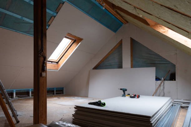  Seabrook, MD Insulation Contractor Pros